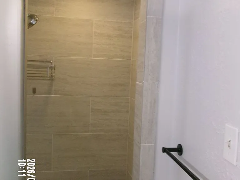 6049 SW Atterbury Dr — Photo 25