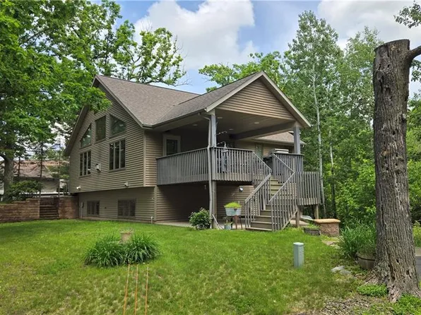 16852 190th Avenue, Bloomer, WI 54724