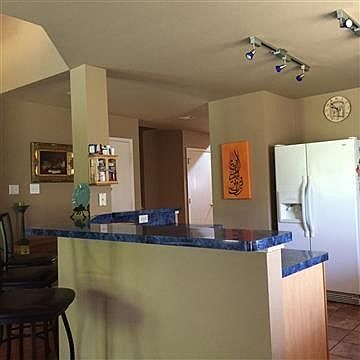 3rd image of 5907 Waterford Dr