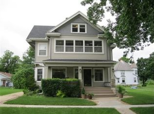30 Winnie Ave, Prairie Du Sac, WI 53578
