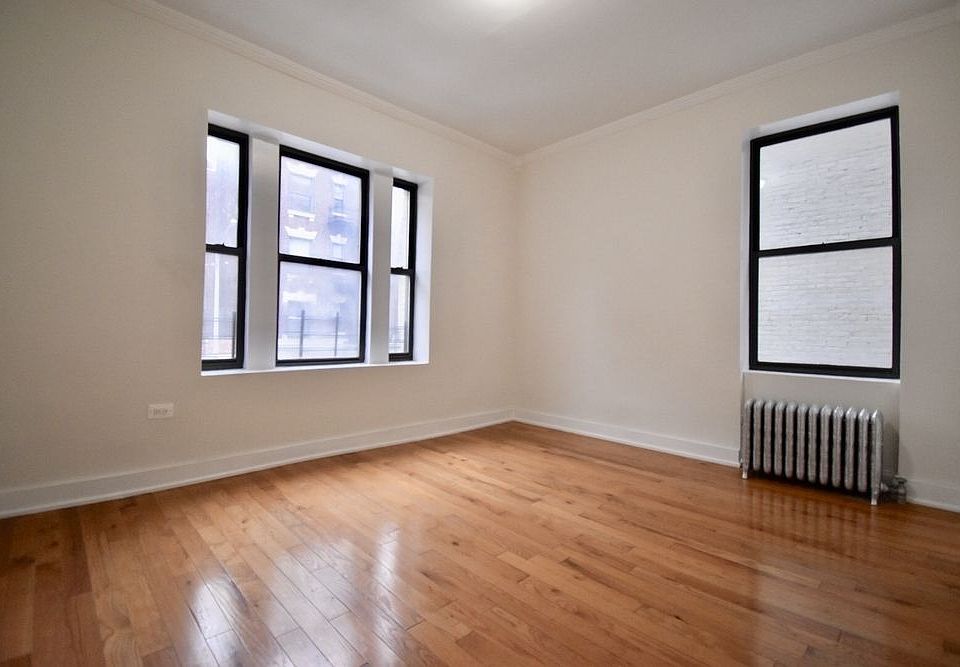 1st image of 601 W 180th St APT 26