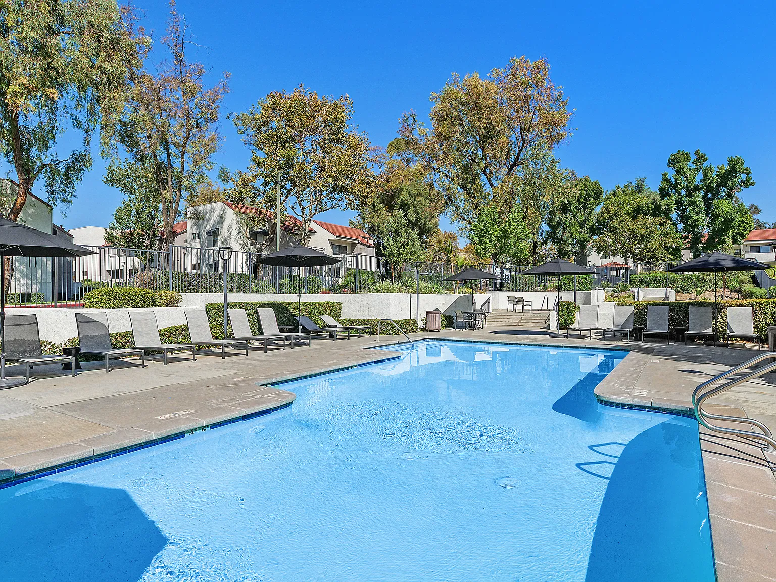 The Highlands at Grand Terrace — Photo 4