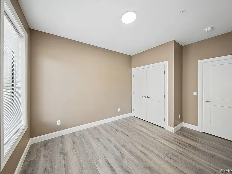 1 Giada Ln #5 — Photo 20
