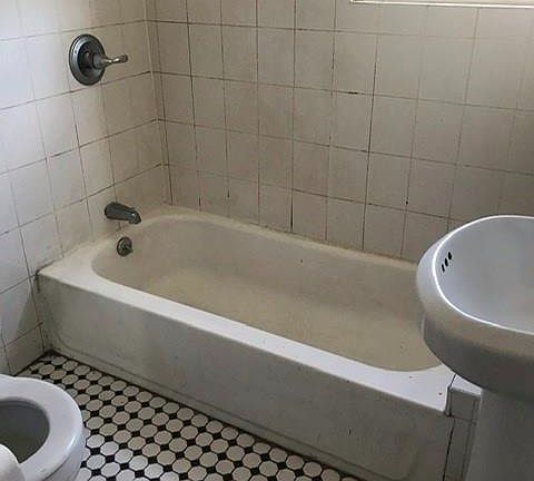 4th image of 54 Sprague Ave #2