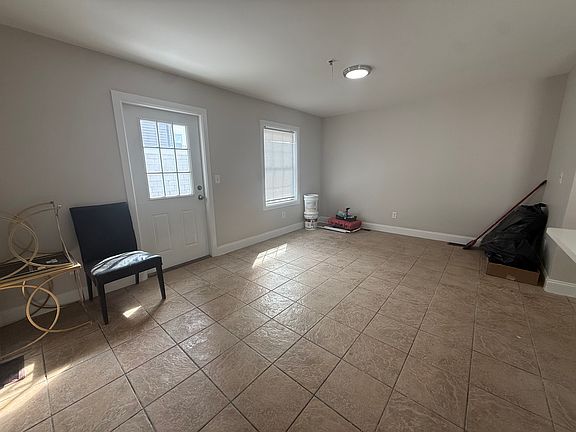 4th image of 6812 Jackson St