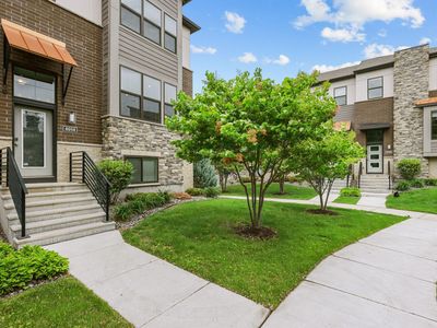 4014 River Valley Way, Eagan, MN, 55122