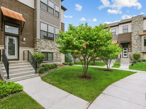 4014 River Valley Way, Eagan, MN 55122