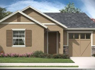 2895 Winesap Cir, Placerville, CA