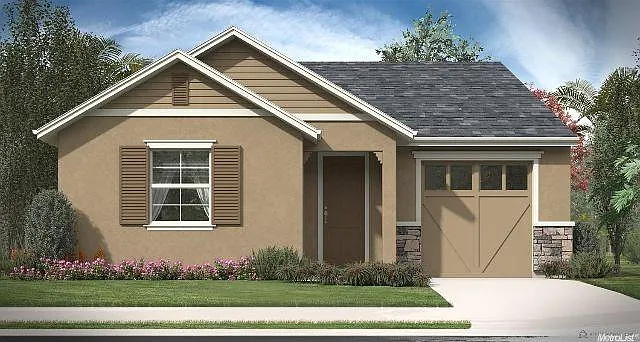 2895 Winesap Cir photo 1