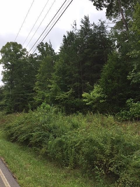1st image of 697 Catoosa Blvd Lot 22