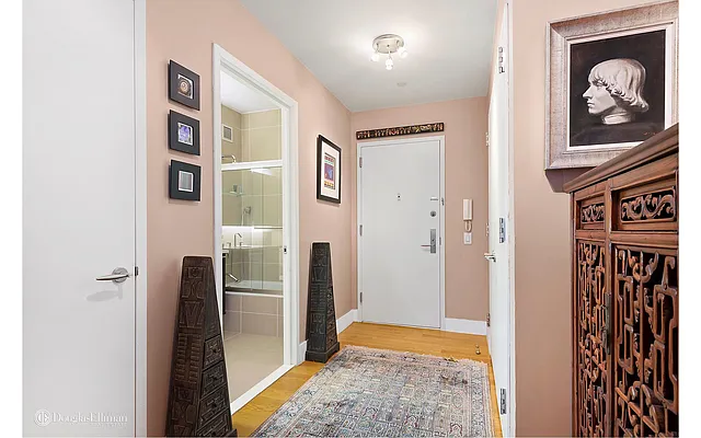 Rented by Douglas Elliman | media 4