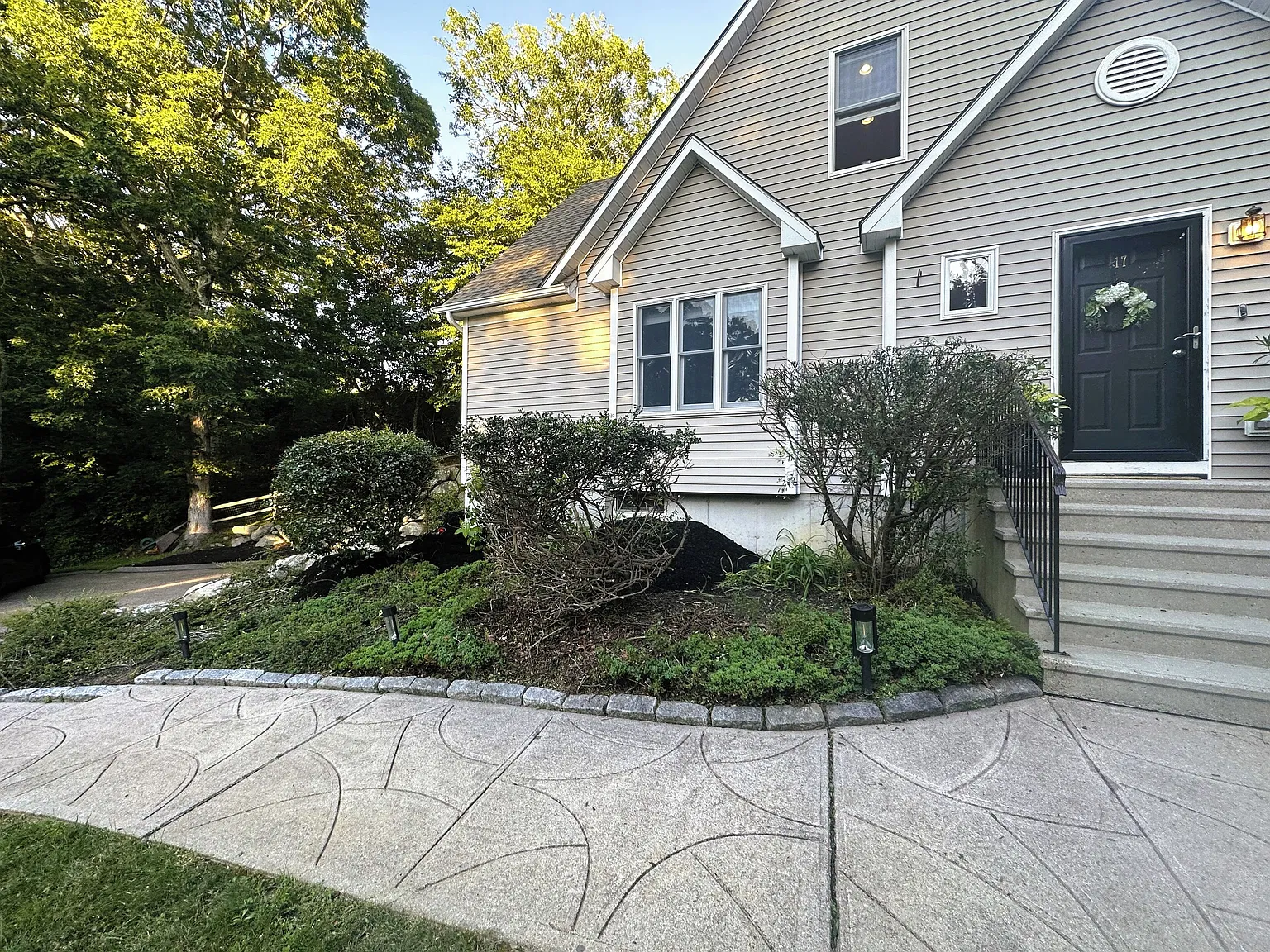 17 Trolley Ln — Photo 4