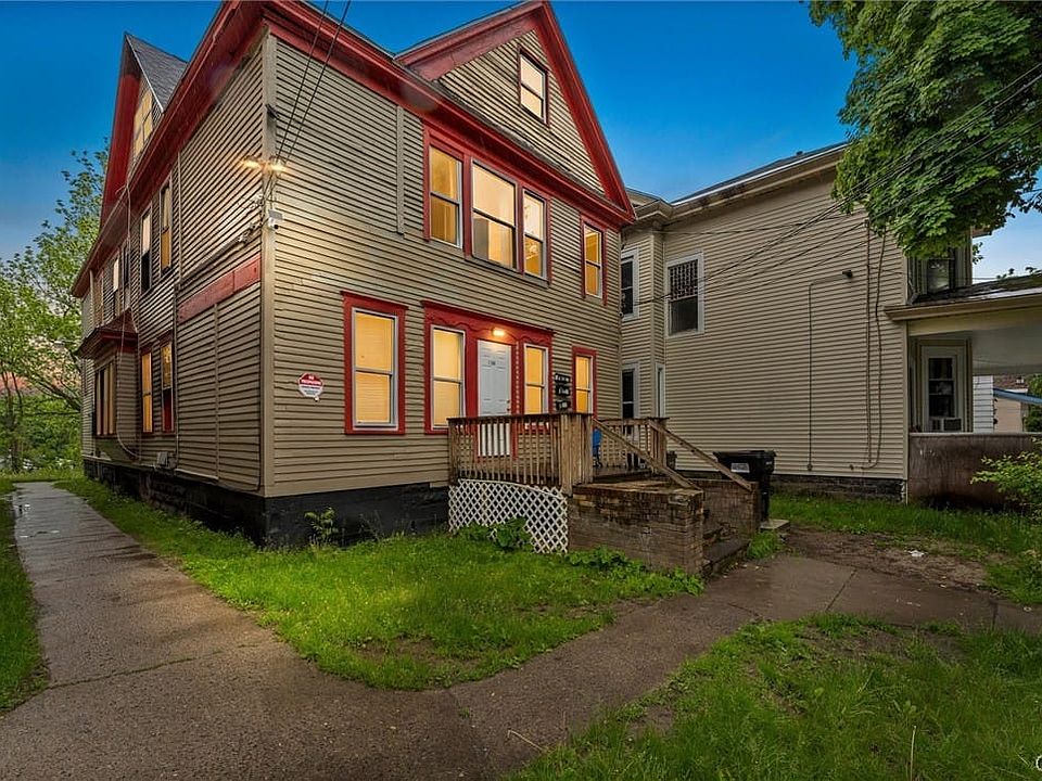 1st image of 1104 Butternut St