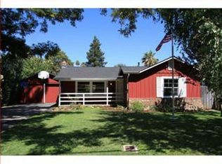 990 Empey Way, San Jose, CA 95128