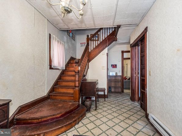 4213 Connecticut Ave, Baltimore, MD 21229