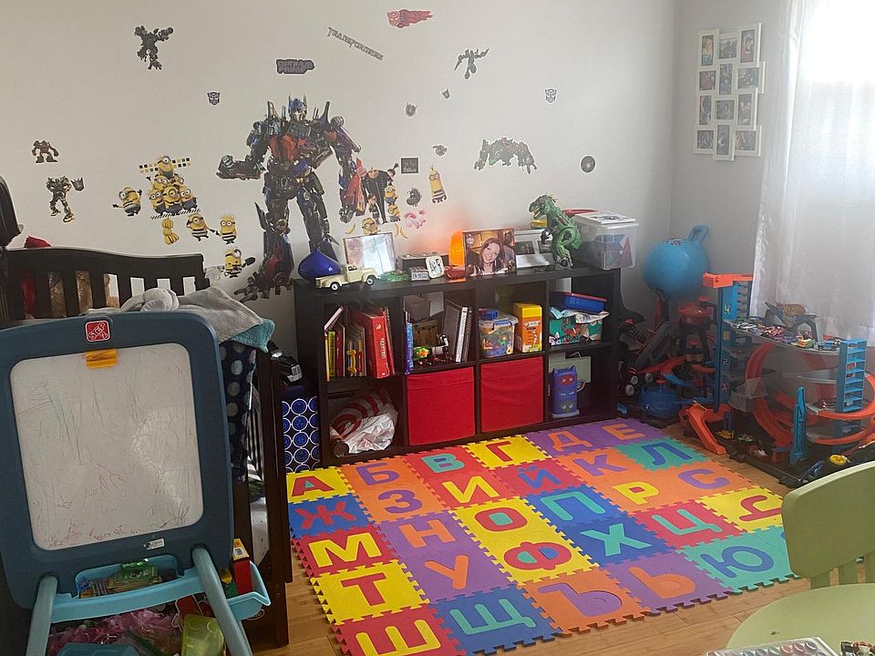 1st image of 8639 W Summerdale Ave #3