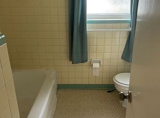 1424 NW 11th Rd, Gainesville, FL 32605