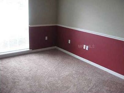 3rd image of 2304 Chesterfield Cir