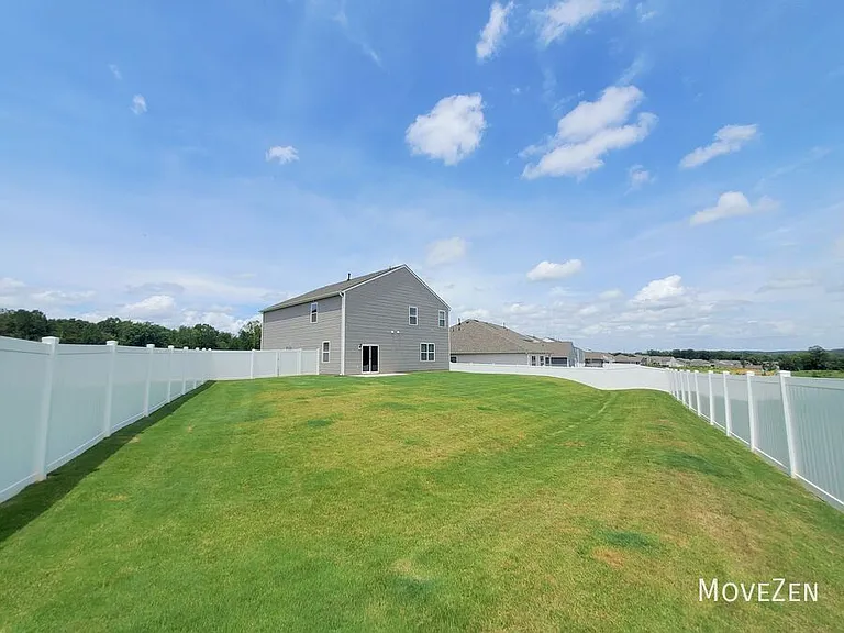 349 Silicon Dr — Photo 62