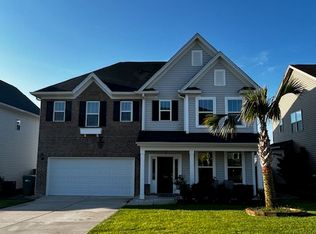 309 Madison Park Dr, Lexington, SC 29072