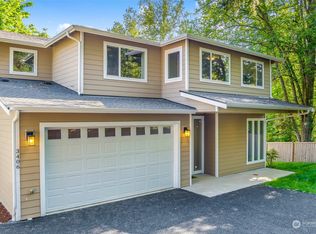 3406 102nd Ave NE, Lake Stevens, WA 98258
