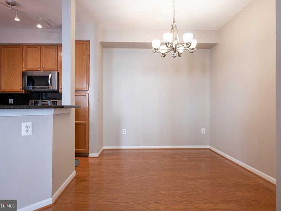 4th image of 8313 Snowy Egrit Way #32