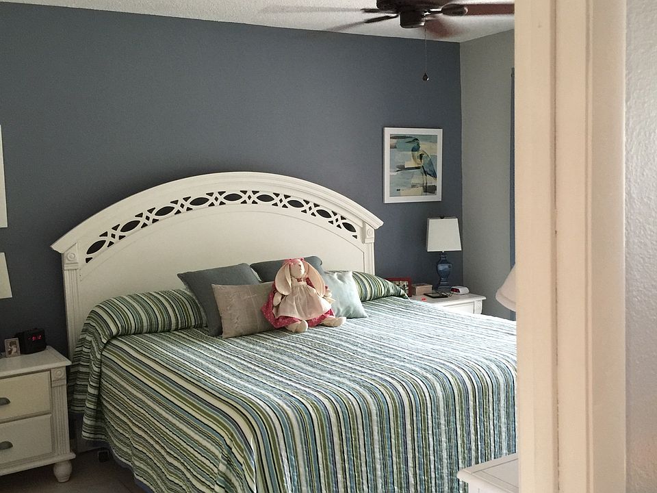 1st image of 1310 Glen Oaks Dr E Unit 384E