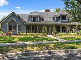 105 Stone Hill Dr, Maitland, FL 32751