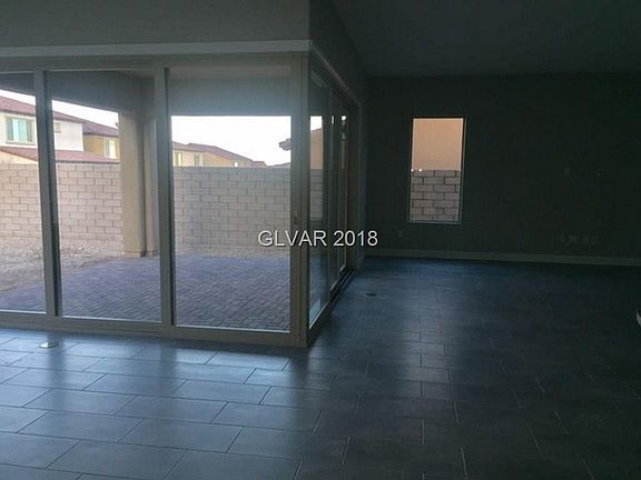 5th image of 11838 Saverio Ave