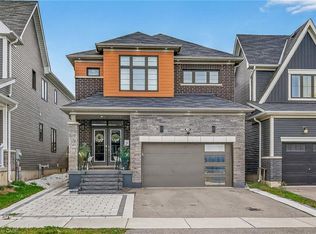 18 Lise Ln, Haldimand County, ON N3W0C7