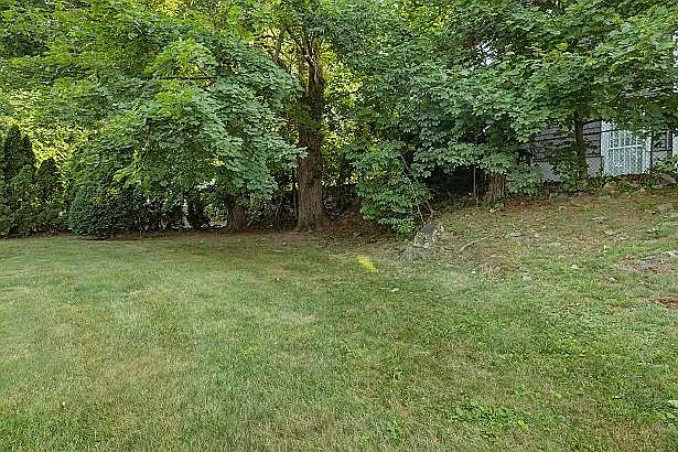 6 Westwind Rd — Photo 16