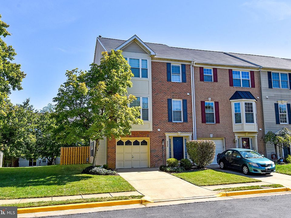 1st image of 6535 Kelsey Point Cir