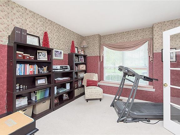 4th image of 12424 Geist Cove Dr
