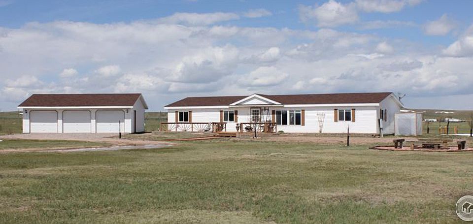 1st image of 6823 County Road 92