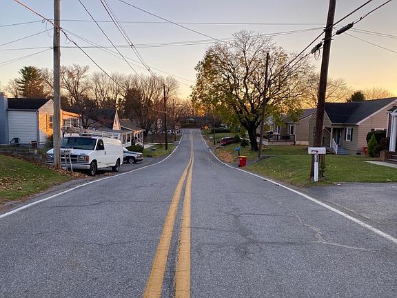 5th image of 345 Antietam Dr