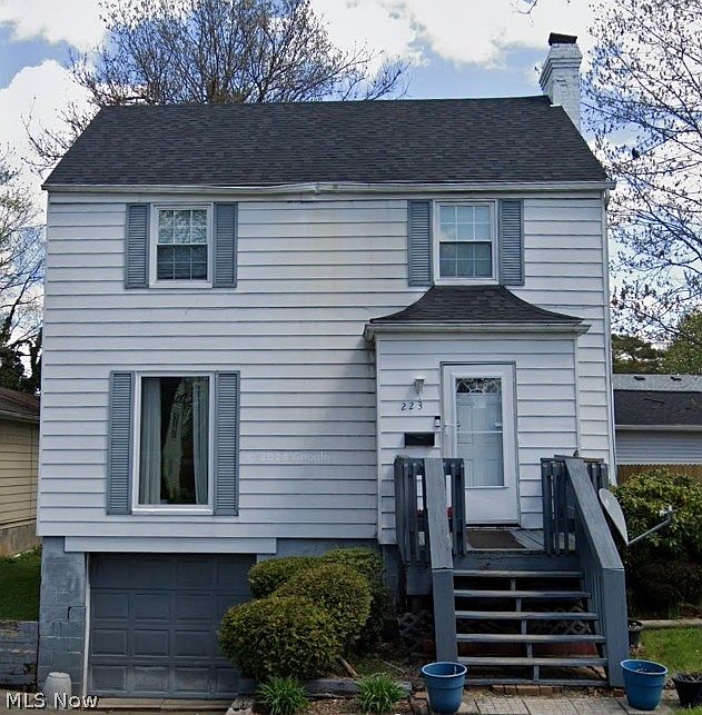 1st image of 223 Randel Ave