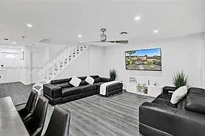 833 NW 81st Ave #4 — Photo 7