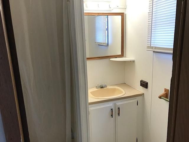 1st image of 736 W Avenue L #43