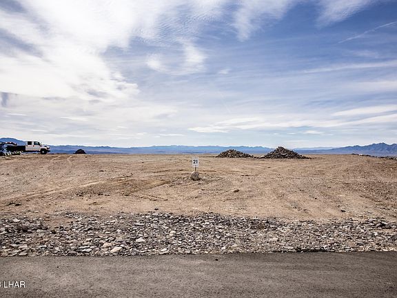 2nd image of 6703 Corte De Los Bueyes