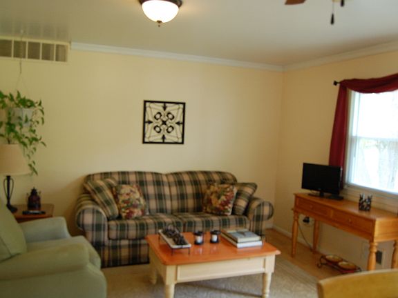 5th image of 1397 Antrim Dr