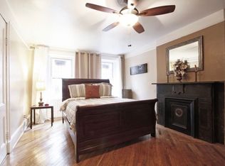 138 Decatur St #1, Brooklyn, NY 11216