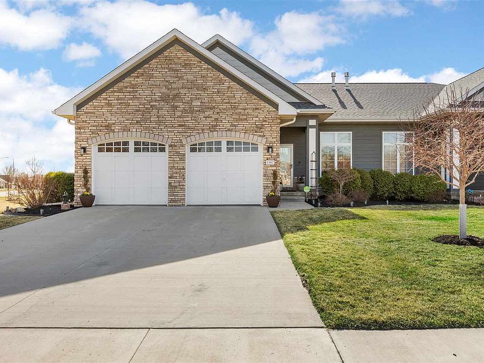 1st image of 1307 High Country Pl
