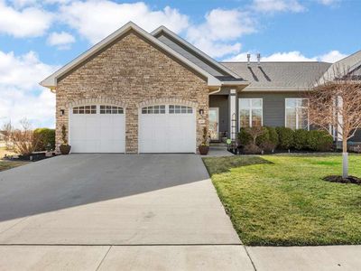 1307 High Country Pl, Coralville, IA, 52241