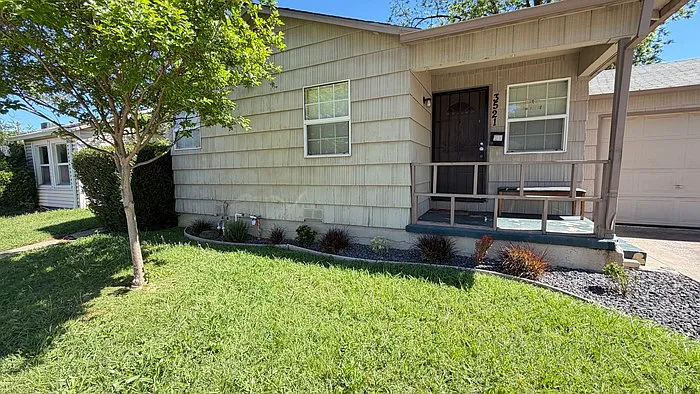 3521 San Jose Way — Photo 1