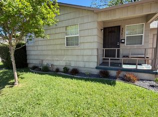 3521 San Jose Way, Sacramento, CA 95817