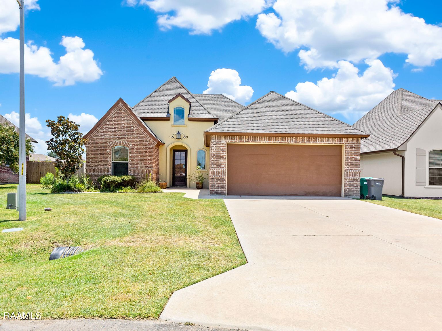 108 Glenbrook Dr, Broussard, LA 70518 MLS 23007130 Zillow