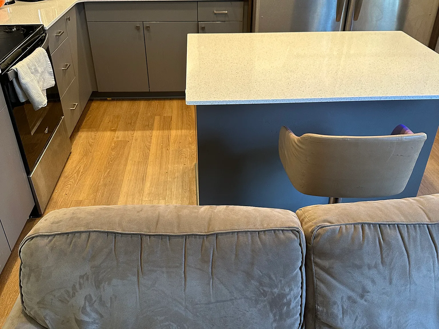 6 bed, $4,800 — Photo 4