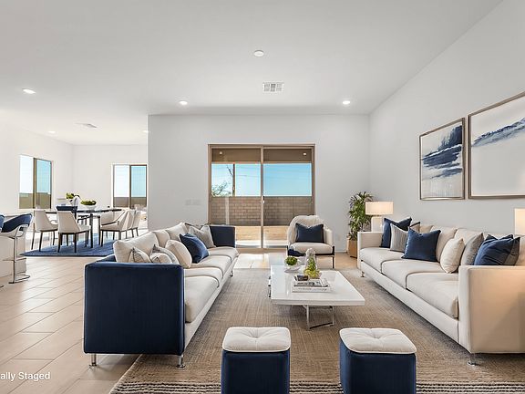 5th image of 31550 N Hayweather Ln