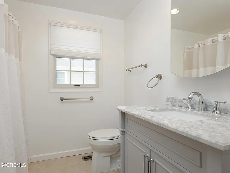 16 Pine Tree Ln — Photo 15