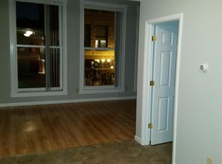 133 Remsen St #2, Cohoes, NY 12047